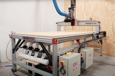 4'x8' cnc machine|best cnc router for 4x8.